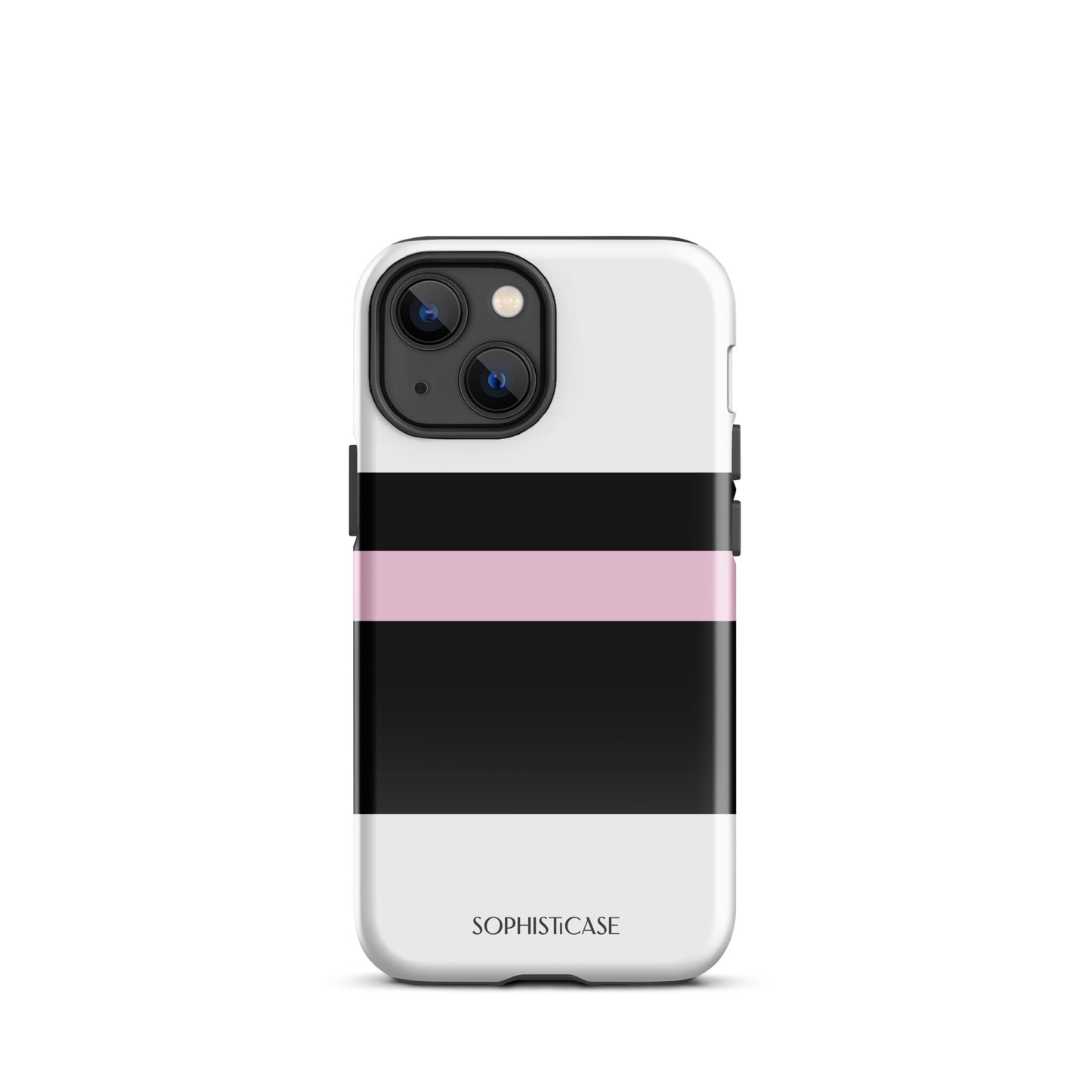 Originals in Pink - iPhone® Tough Case