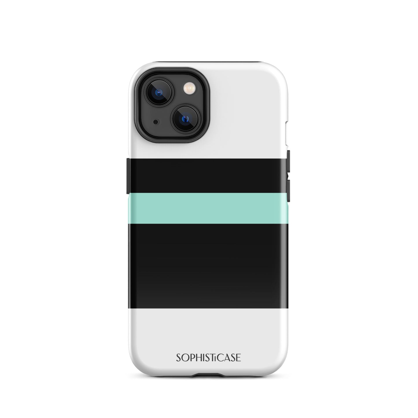 Originals in Green - iPhone® Tough Case