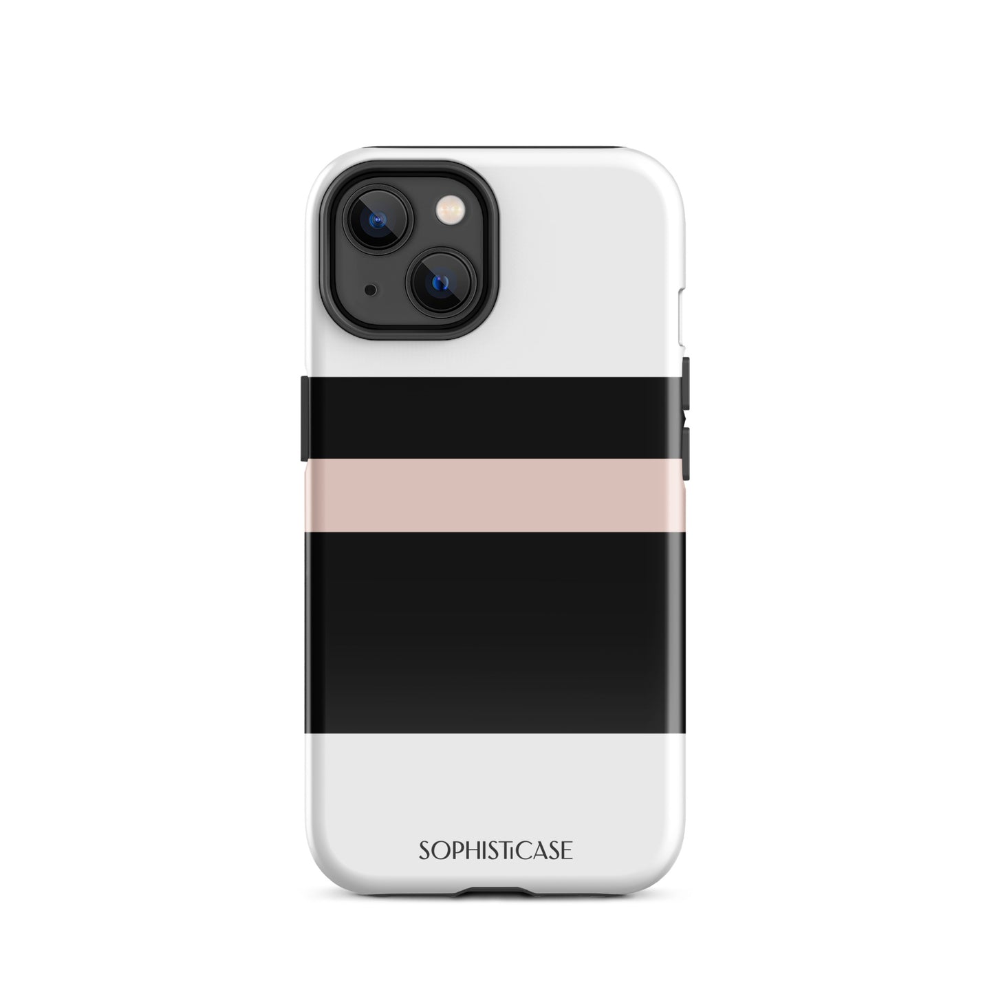 Originals in Neutral - iPhone® Tough Case