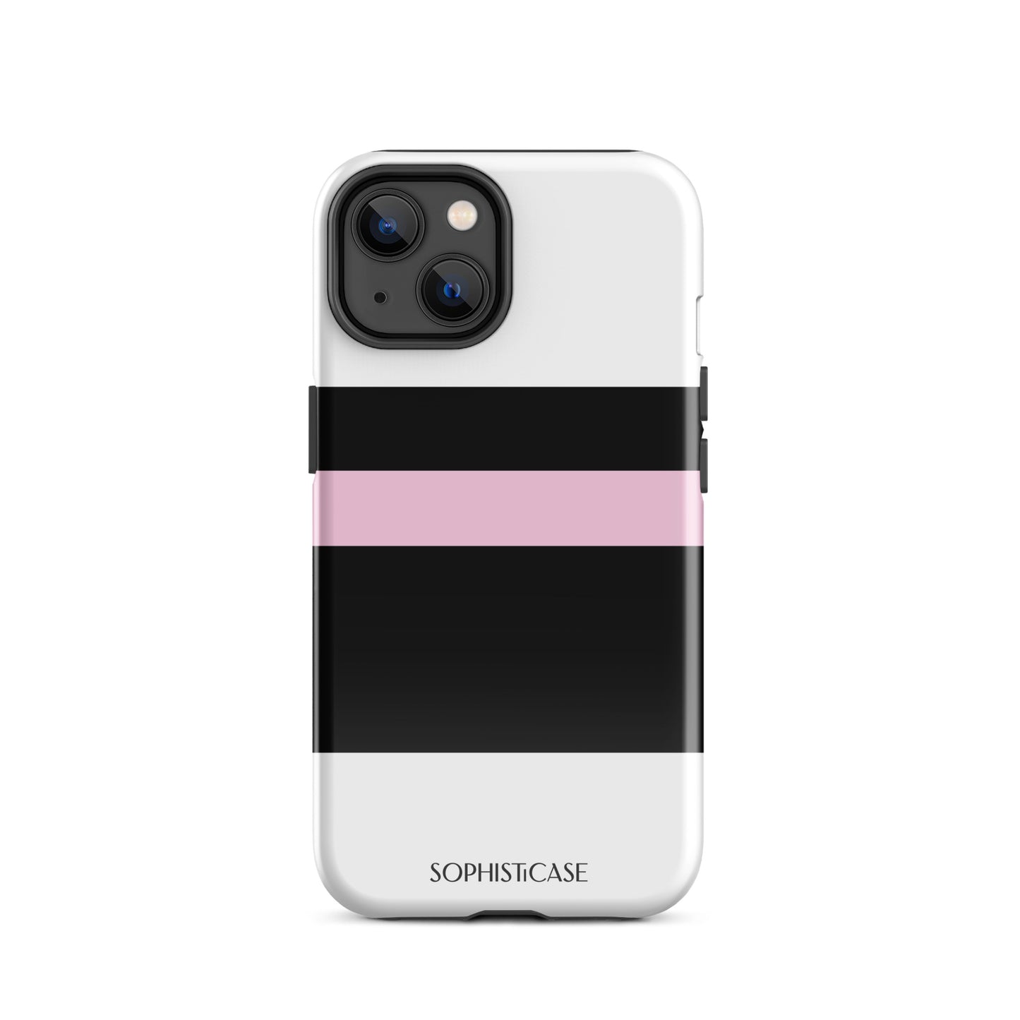 Originals in Pink - iPhone® Tough Case