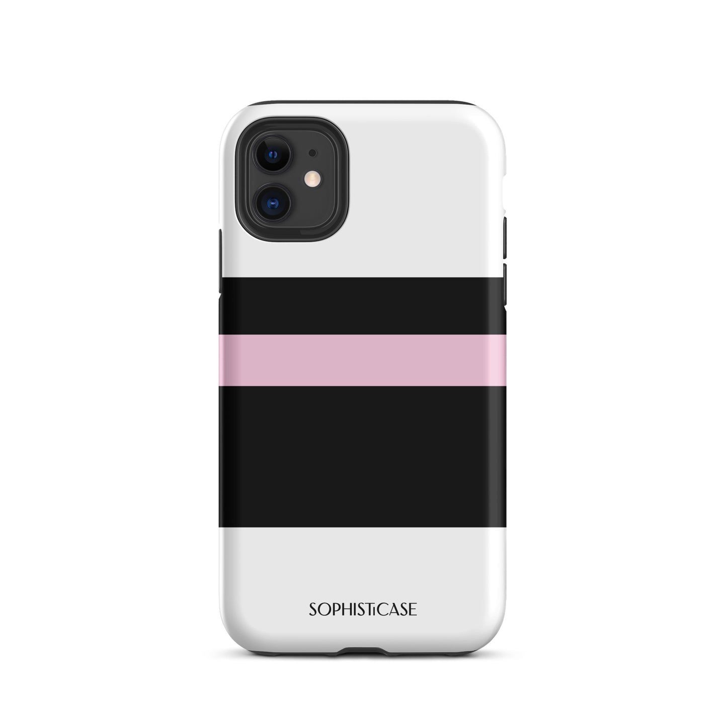 Originals in Pink - iPhone® Tough Case