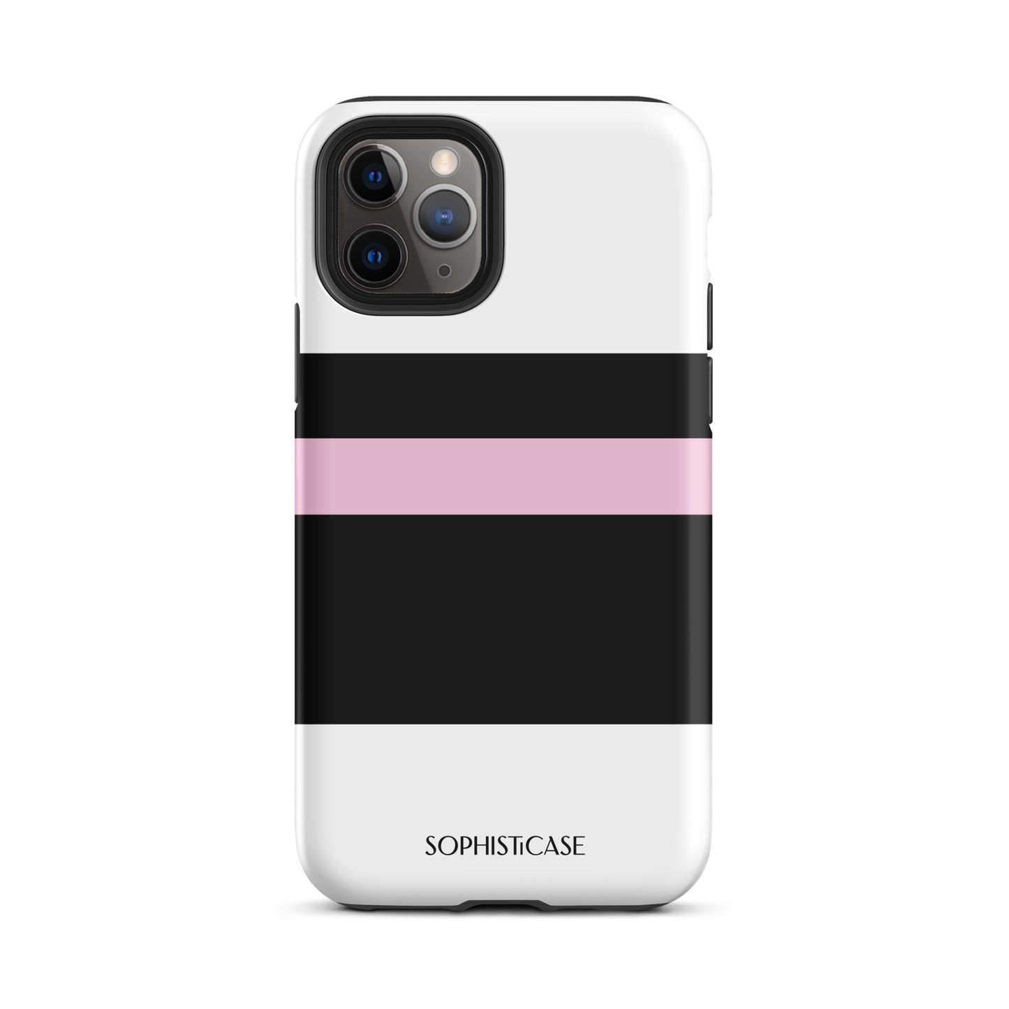 Originals in Pink - iPhone® Tough Case