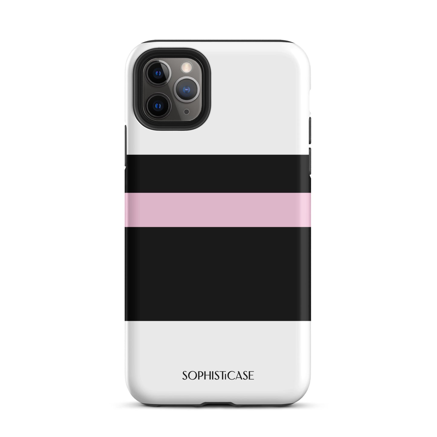 Originals in Pink - iPhone® Tough Case