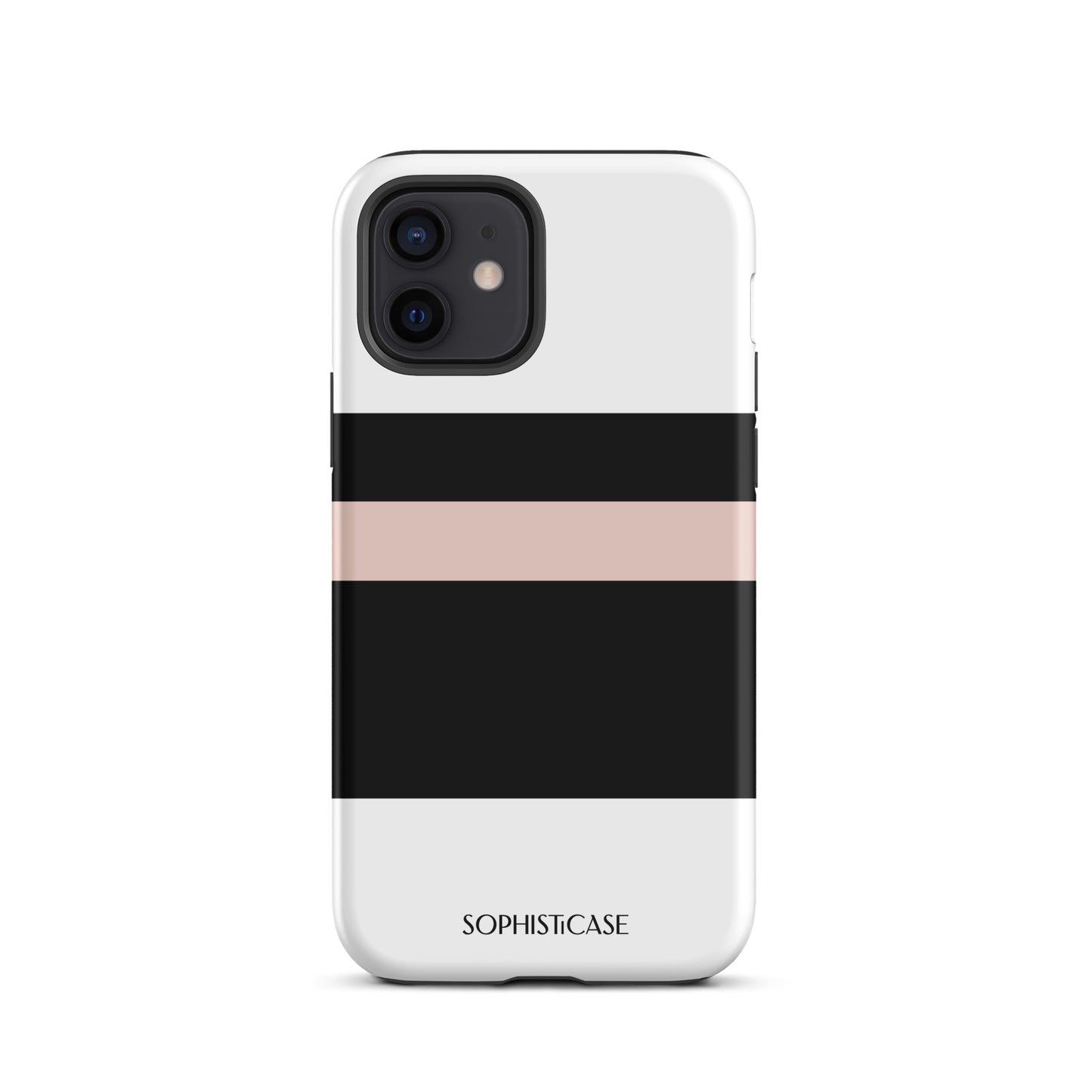 Originals in Neutral - iPhone® Tough Case