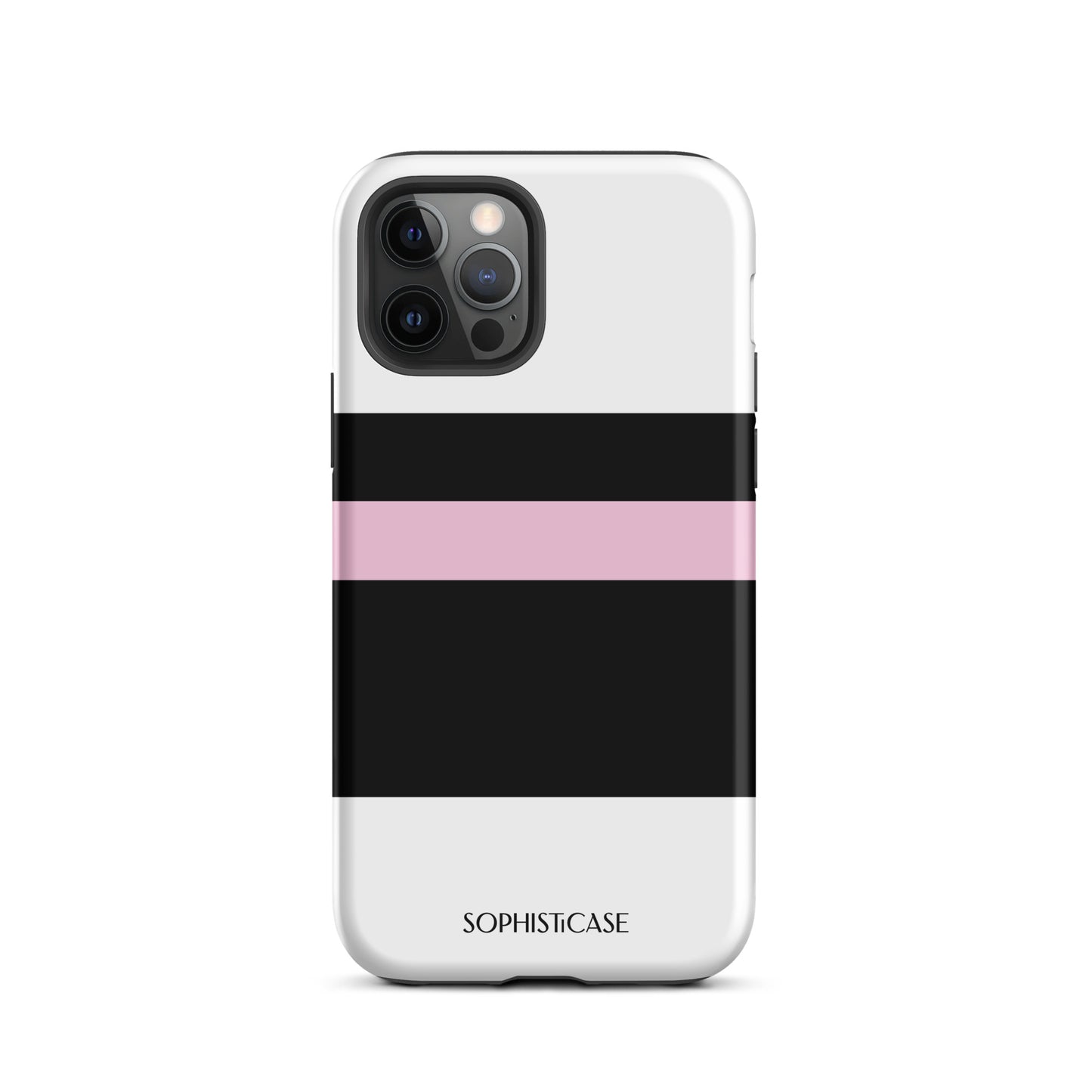 Originals in Pink - iPhone® Tough Case