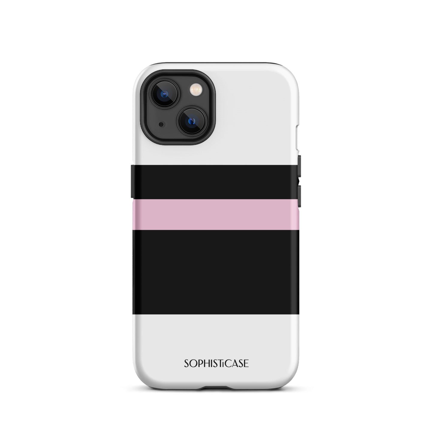 Originals in Pink - iPhone® Tough Case