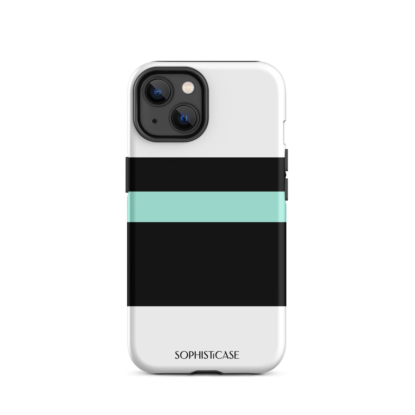 Originals in Green - iPhone® Tough Case