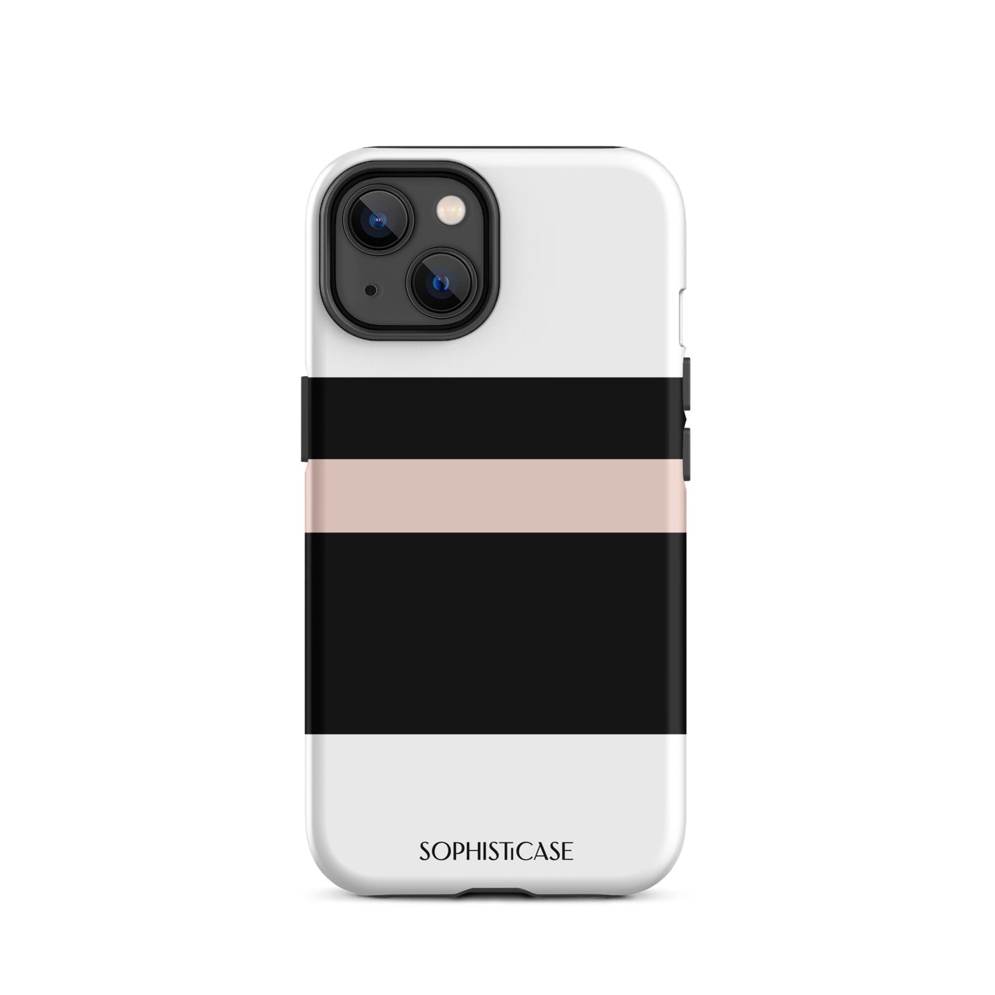 Originals in Neutral - iPhone® Tough Case