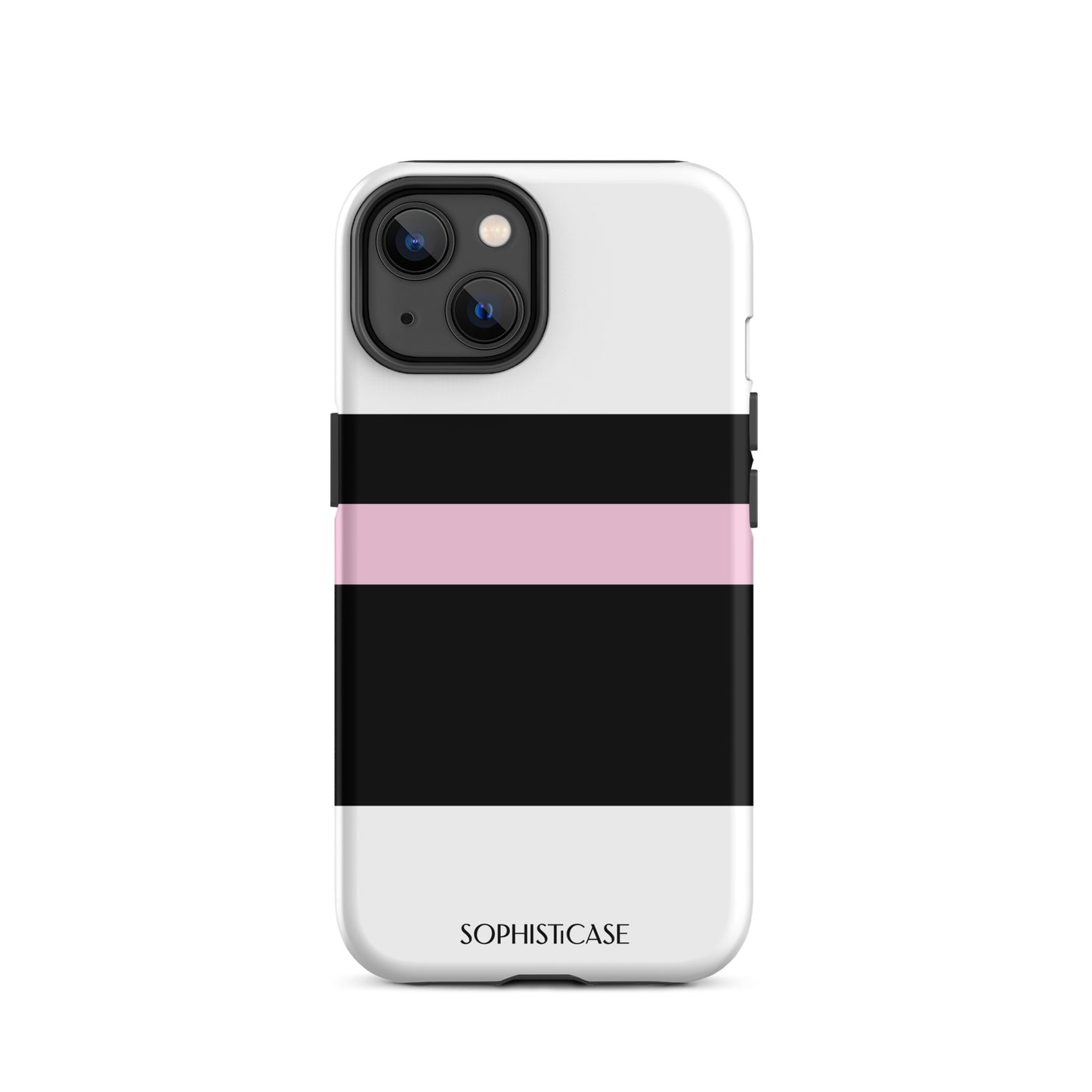 Originals in Pink - iPhone® Tough Case