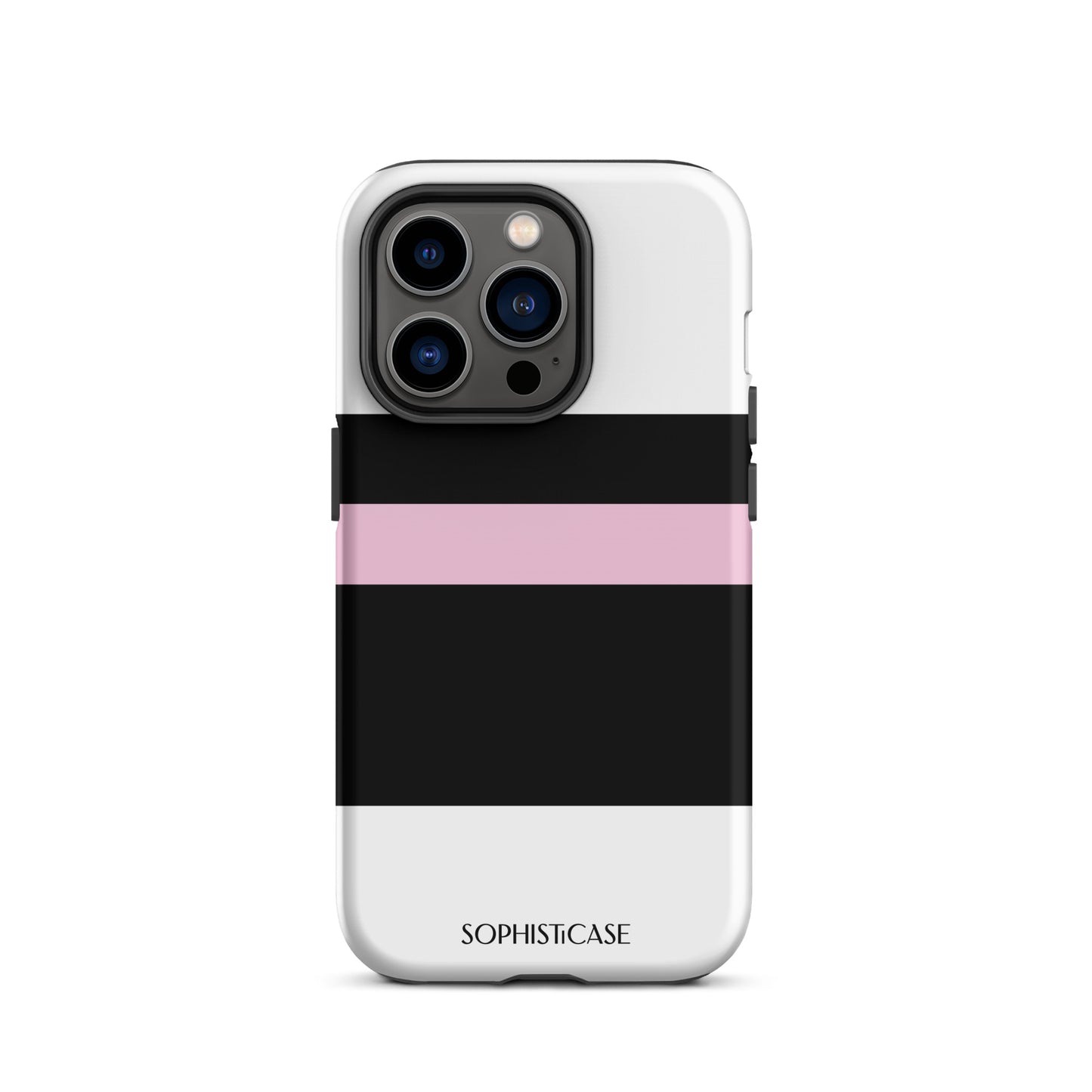 Originals in Pink - iPhone® Tough Case