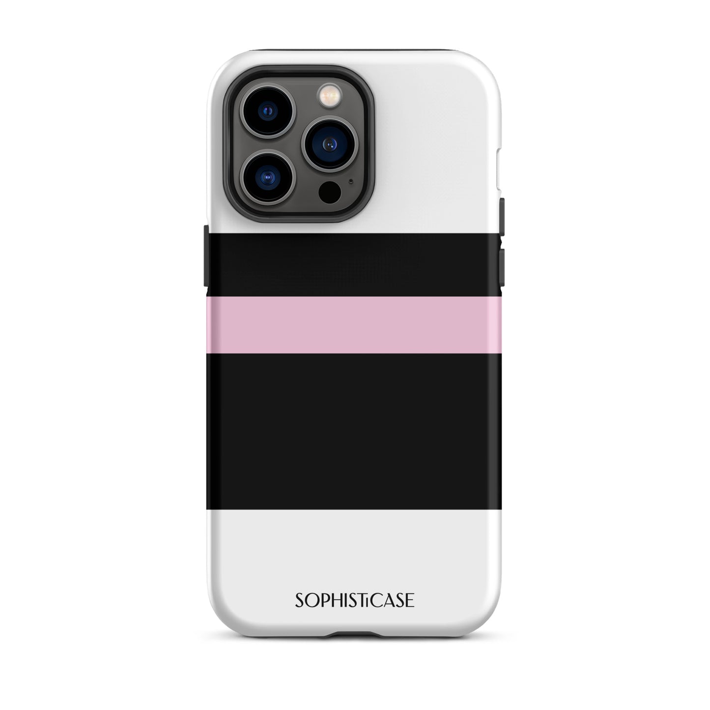 Originals in Pink - iPhone® Tough Case