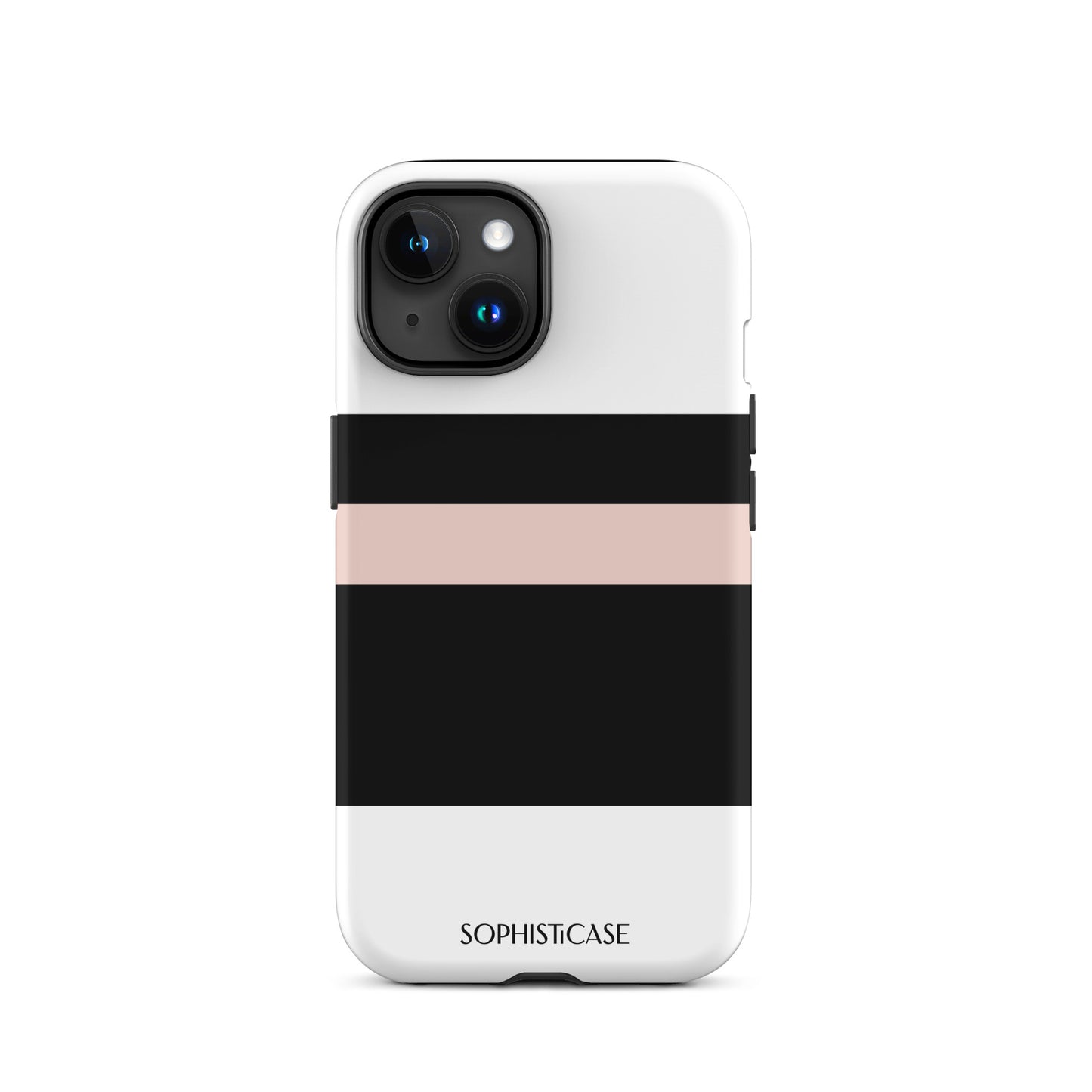 Originals in Neutral - iPhone® Tough Case