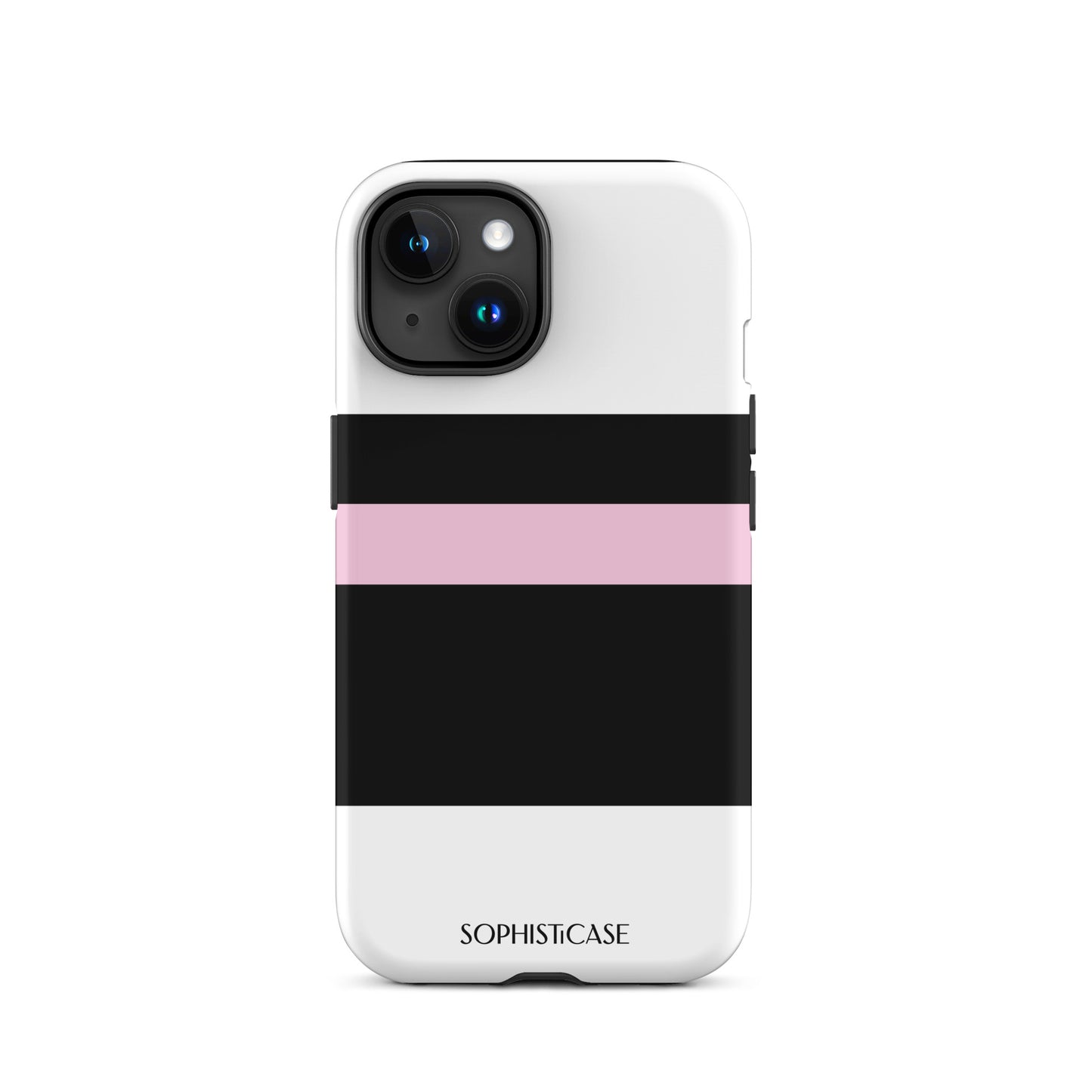 Originals in Pink - iPhone® Tough Case