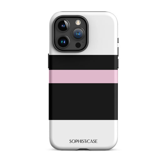 Originals in Pink - iPhone® Tough Case