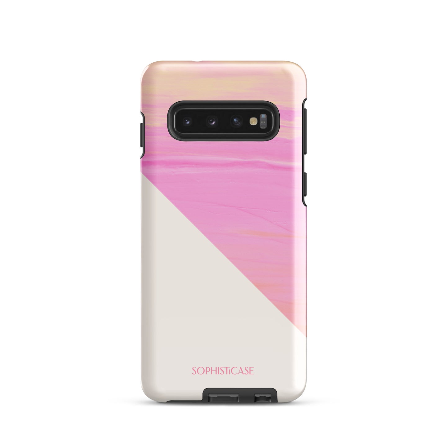 Summer Sunsets - Samsung® Tough Case