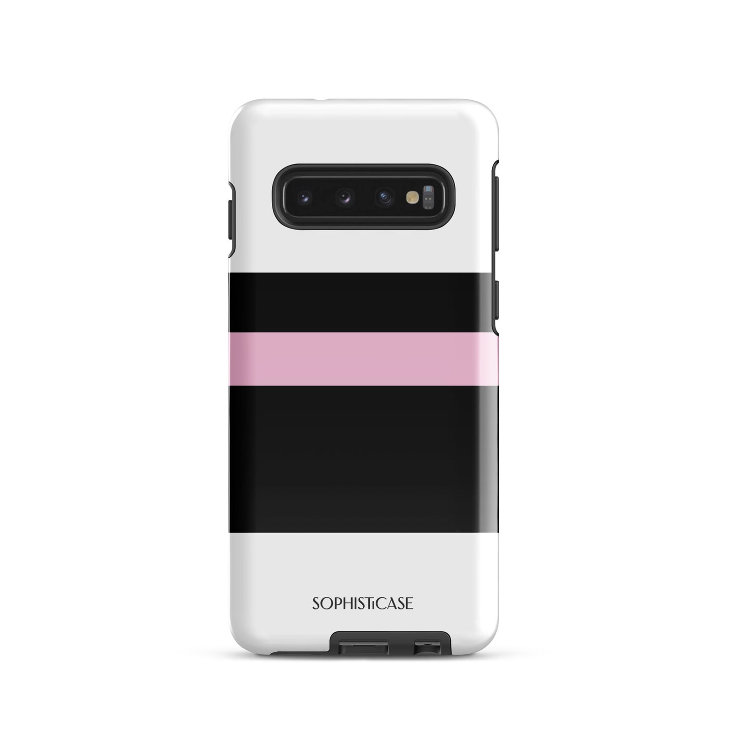 Originals in Pink - Samsung® Tough Case