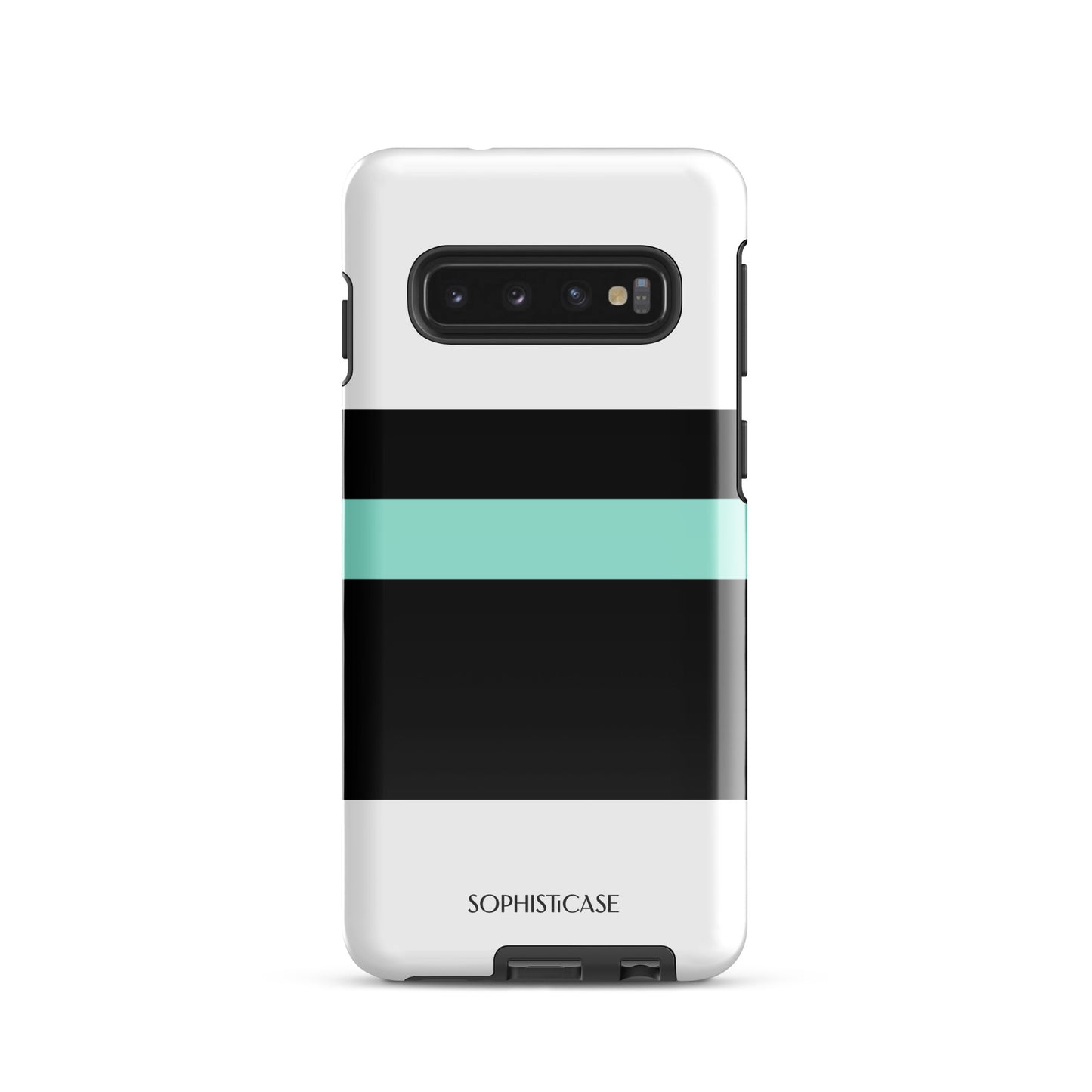 Originals in Green - Samsung® Tough Case