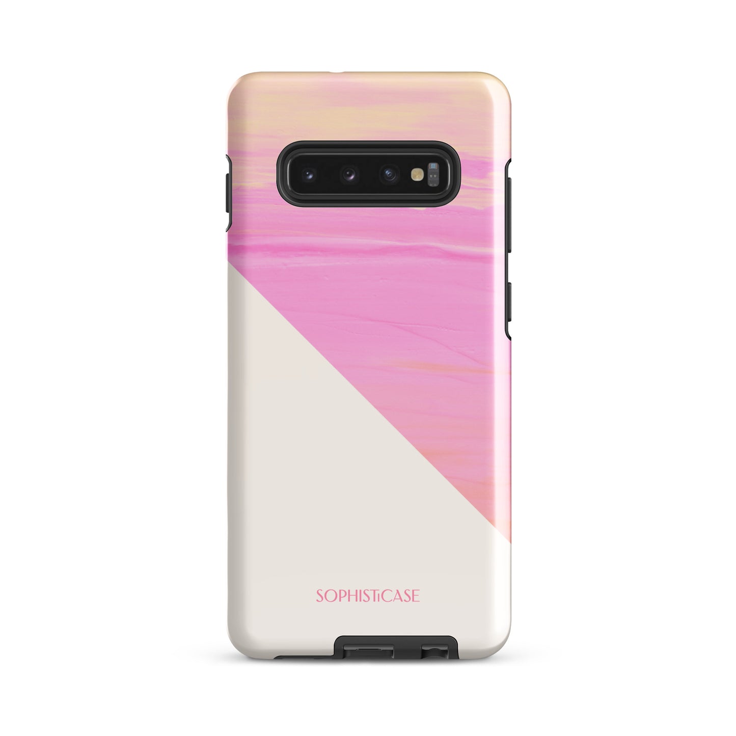 Summer Sunsets - Samsung® Tough Case