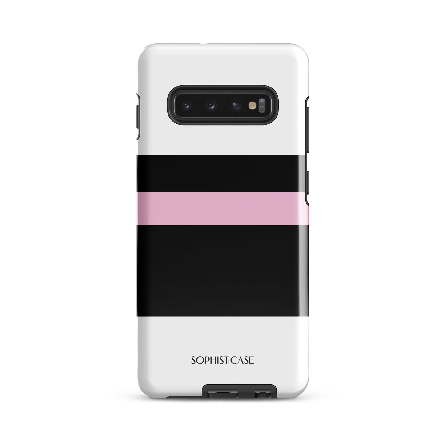 Originals in Pink - Samsung® Tough Case