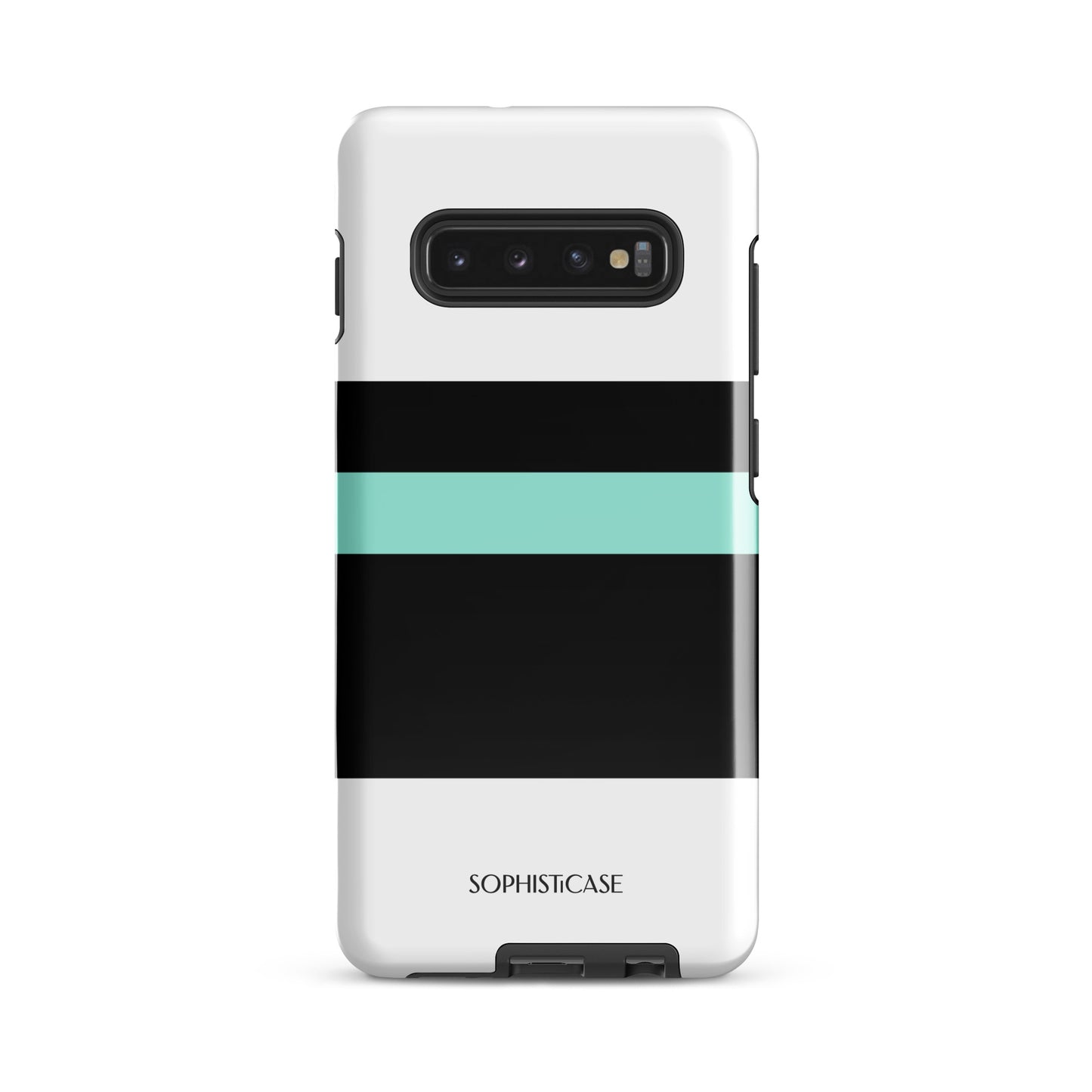 Originals in Green - Samsung® Tough Case