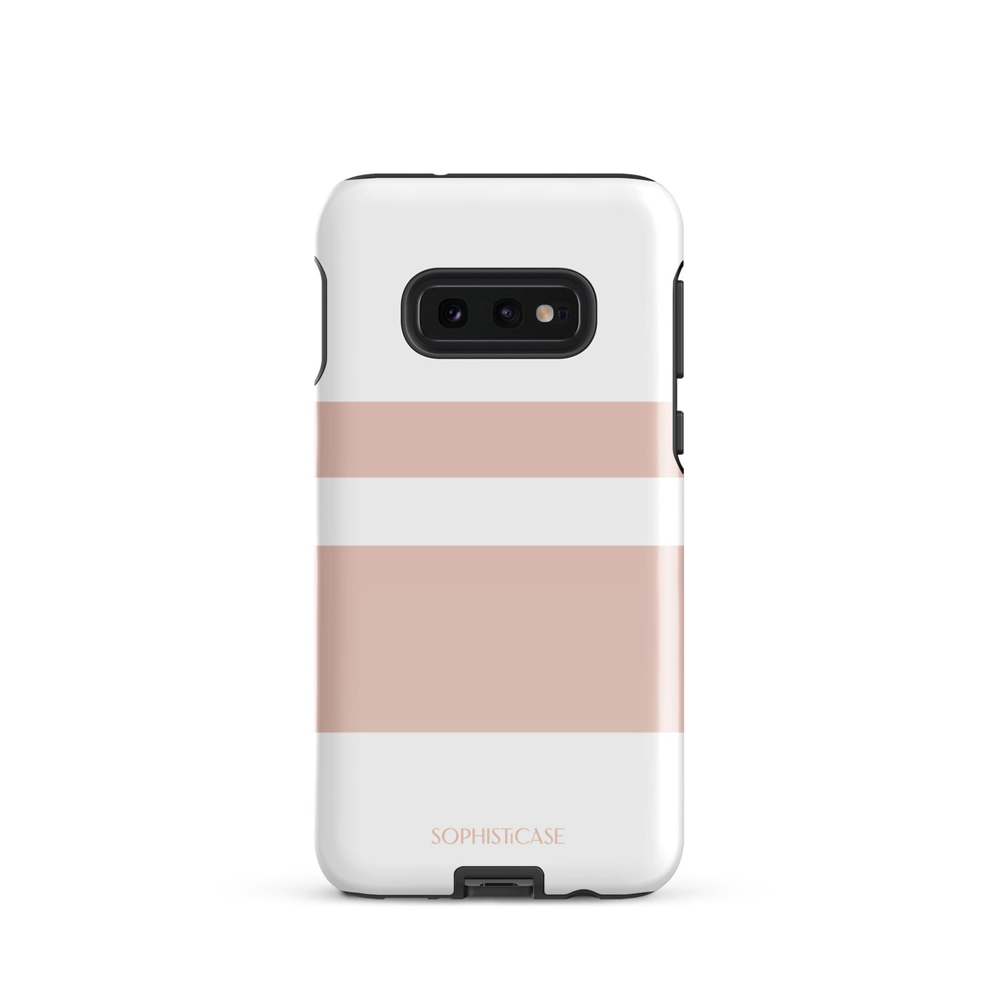 Summer Pastels in Neutral - Samsung® Tough Case