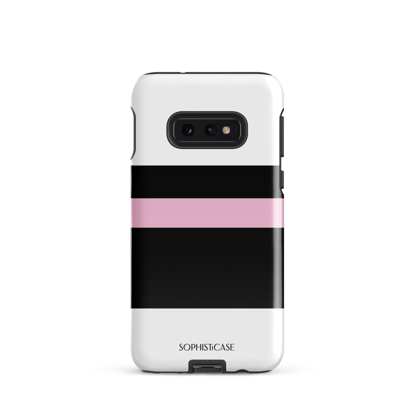 Originals in Pink - Samsung® Tough Case