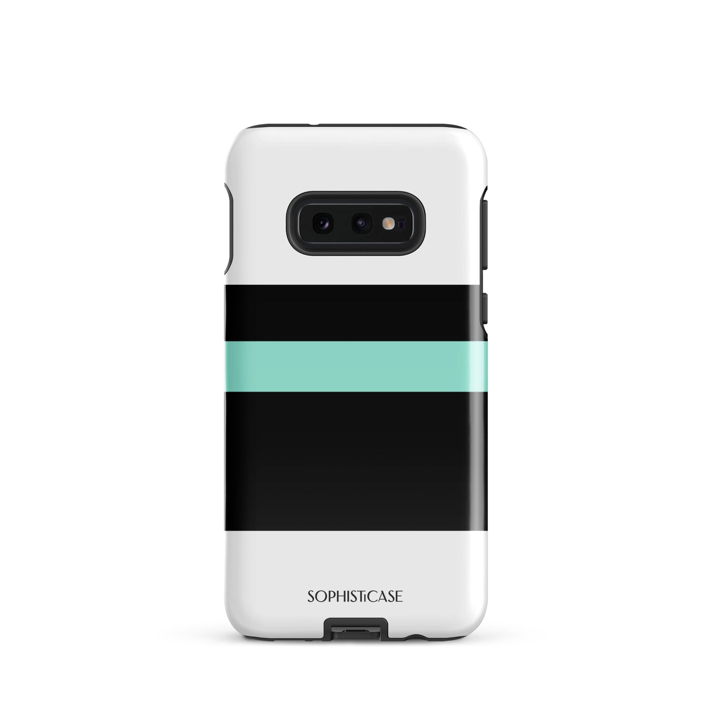 Originals in Green - Samsung® Tough Case