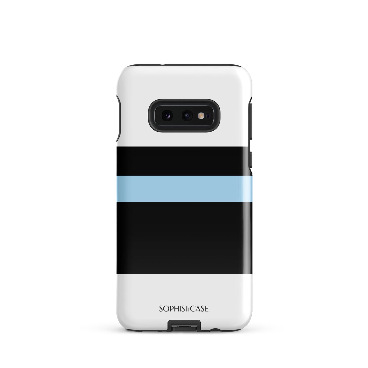 Originals in Blue - Samsung® Tough Case