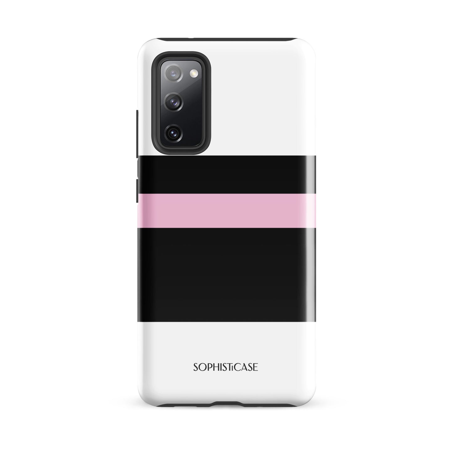 Originals in Pink - Samsung® Tough Case