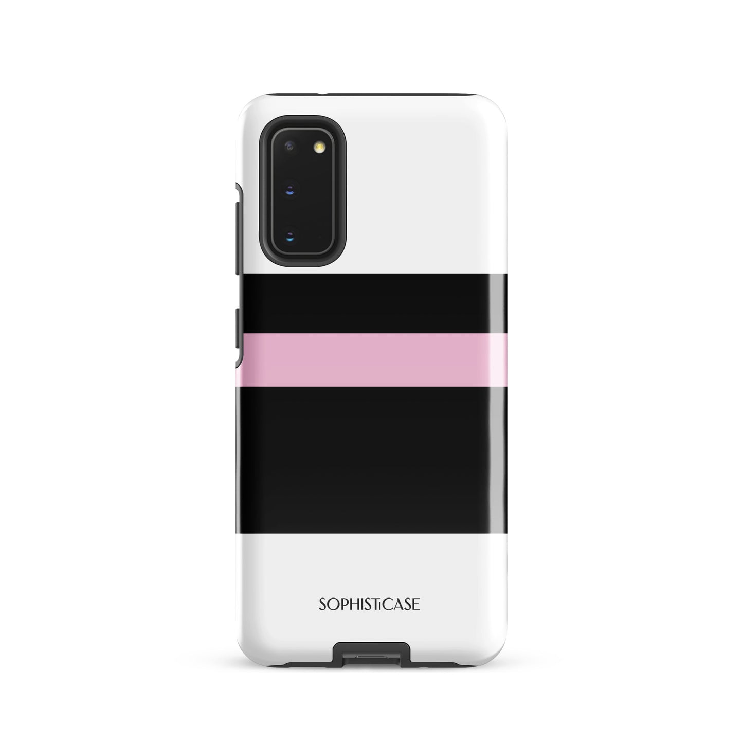 Originals in Pink - Samsung® Tough Case