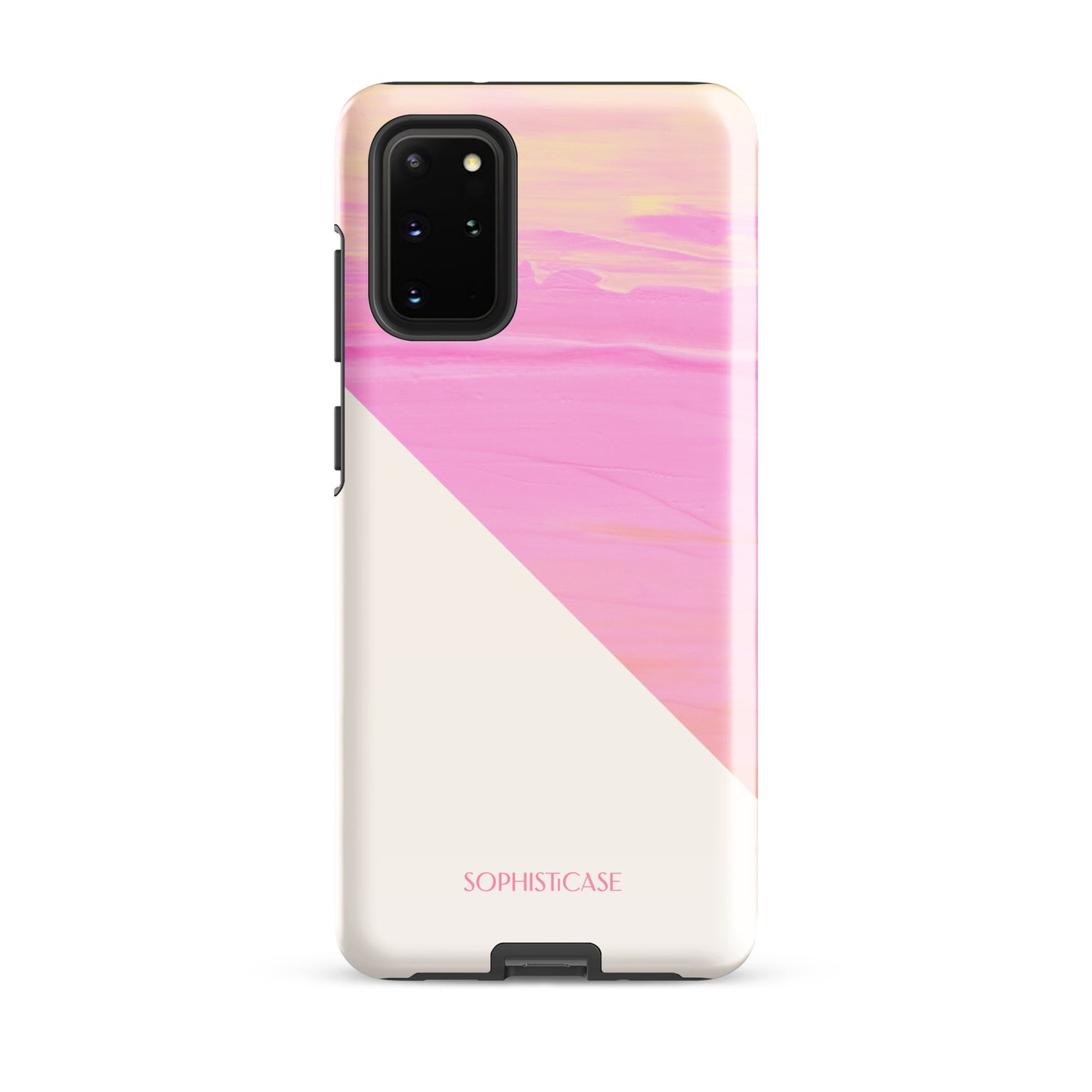 Summer Sunsets - Samsung® Tough Case