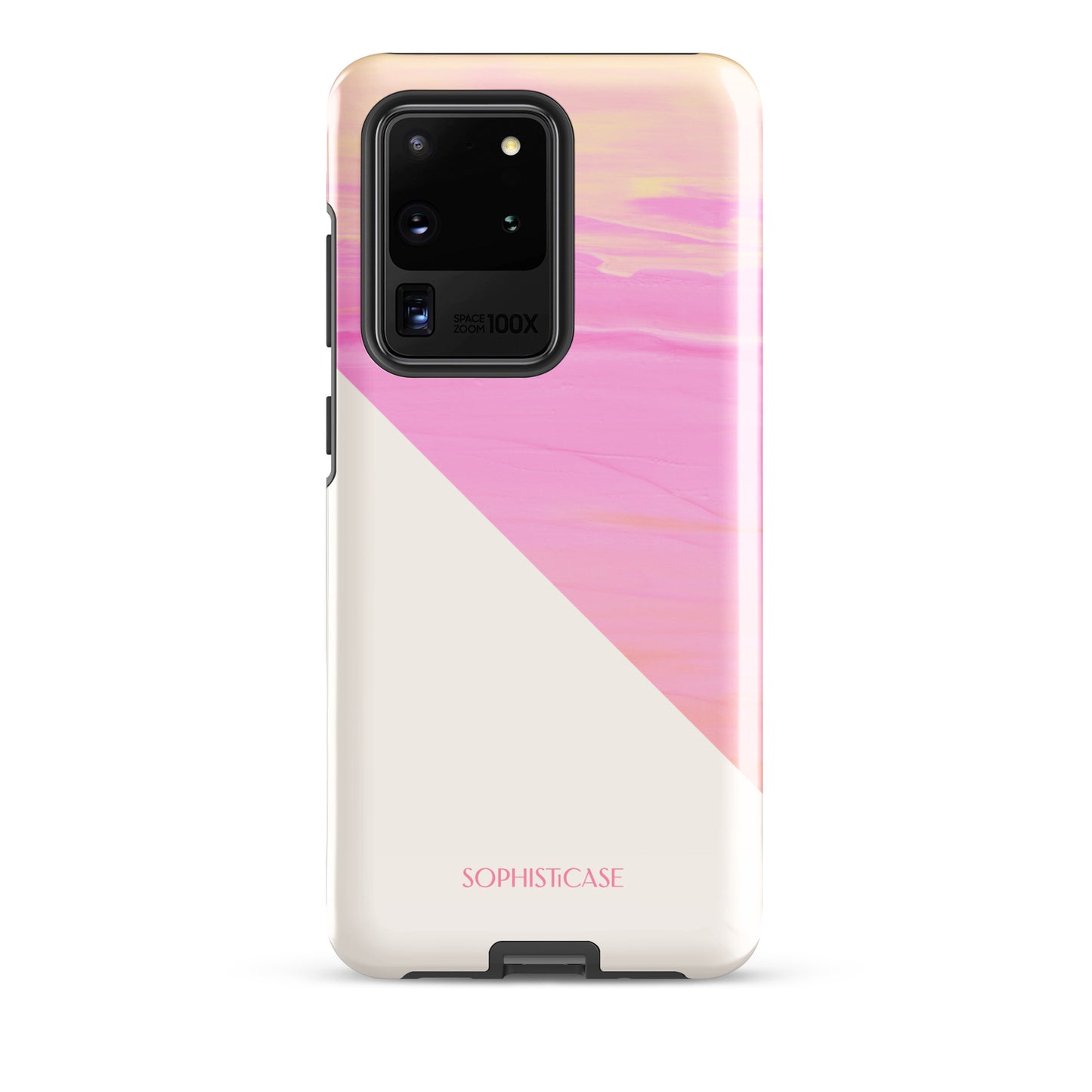 Summer Sunsets - Samsung® Tough Case