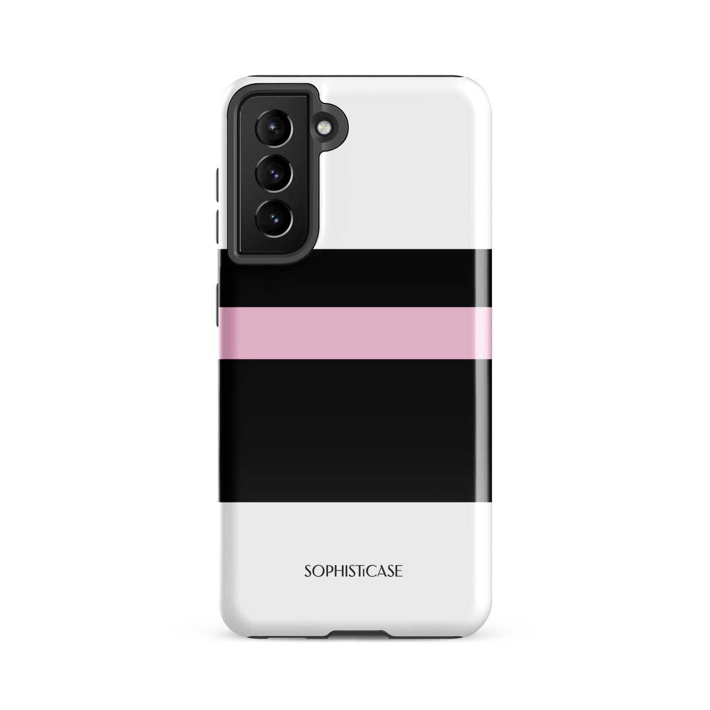 Originals in Pink - Samsung® Tough Case