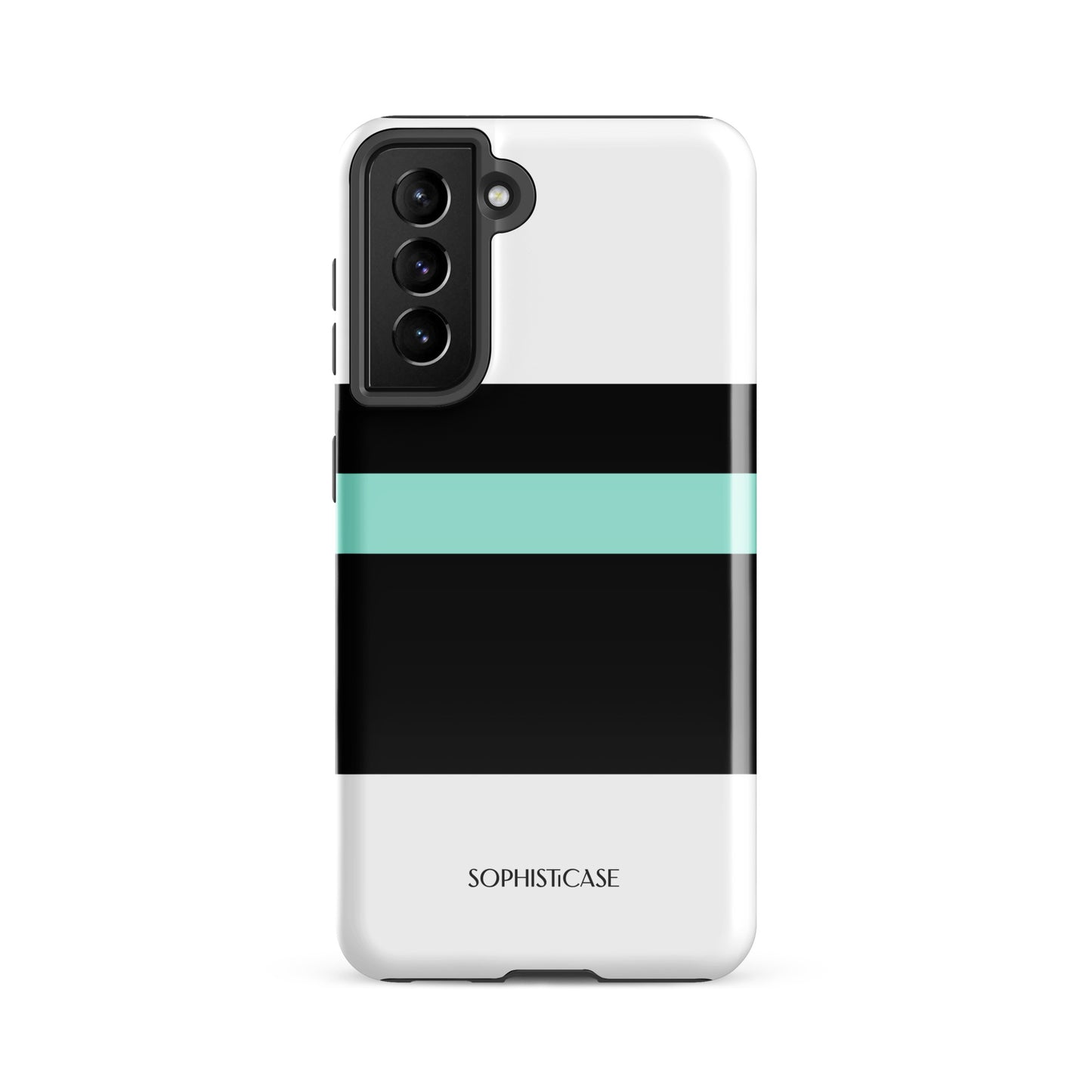 Originals in Green - Samsung® Tough Case