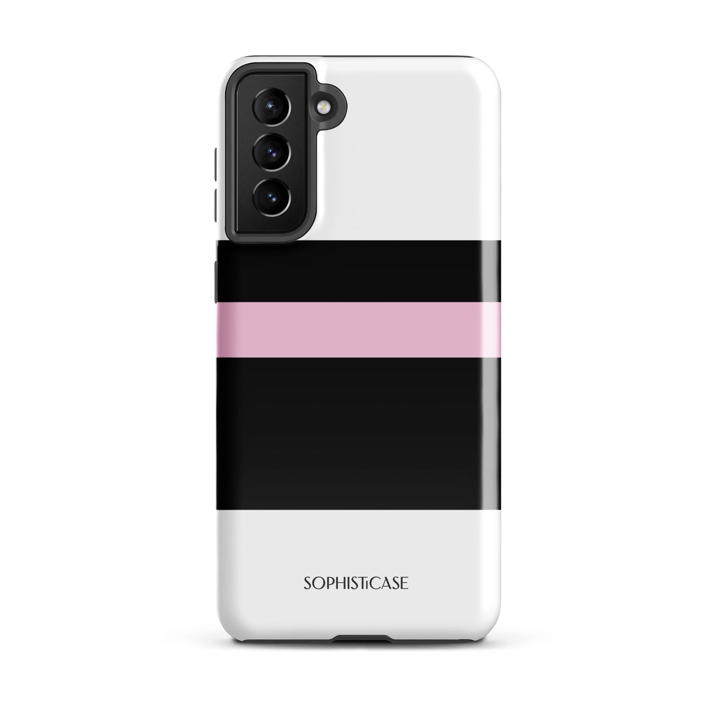 Originals in Pink - Samsung® Tough Case