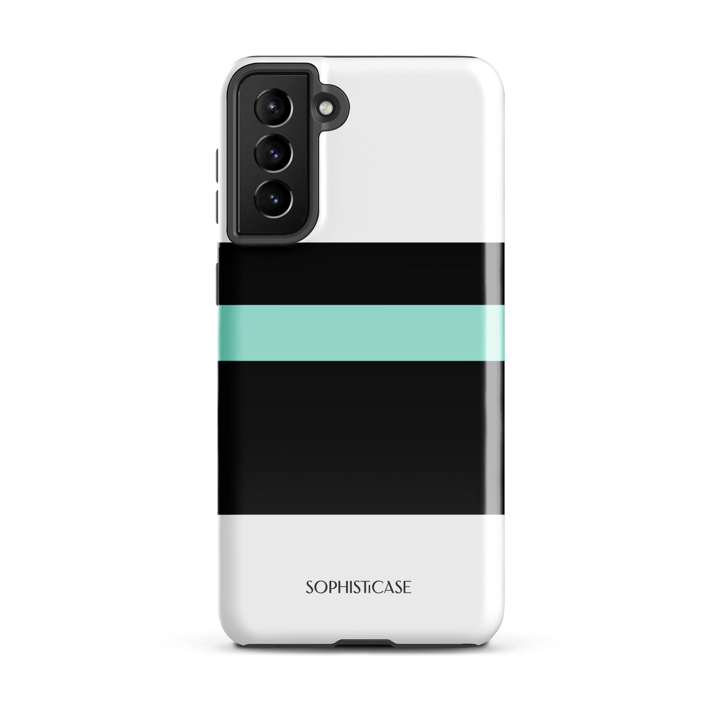 Originals in Green - Samsung® Tough Case