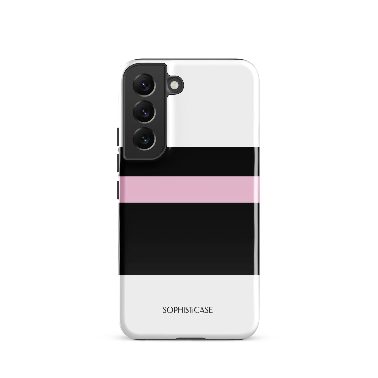 Originals in Pink - Samsung® Tough Case