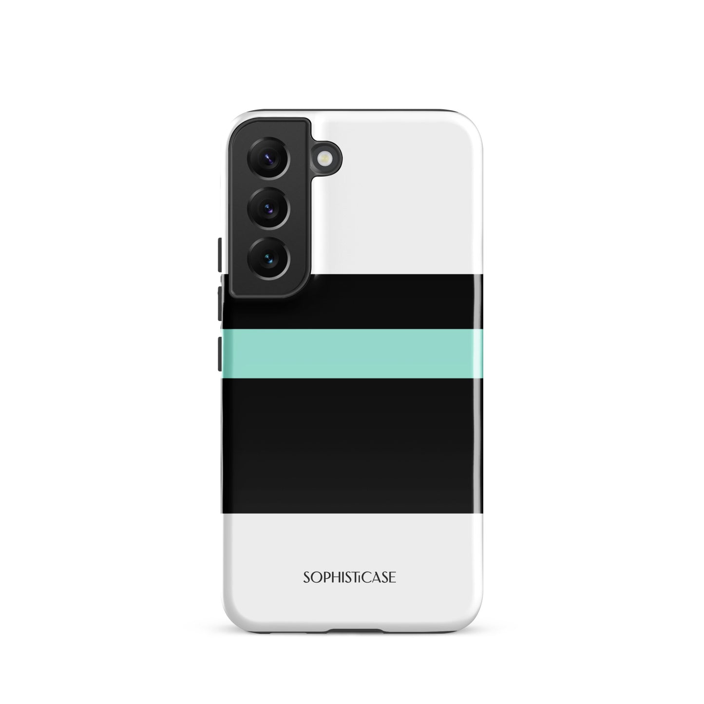 Originals in Green - Samsung® Tough Case