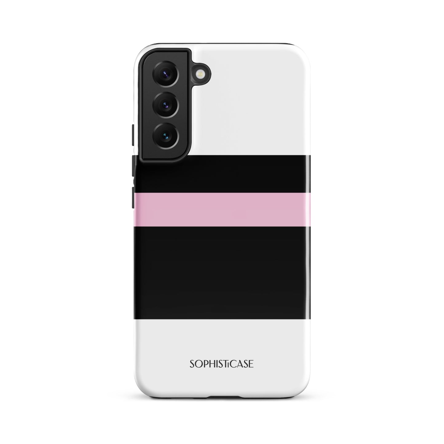 Originals in Pink - Samsung® Tough Case