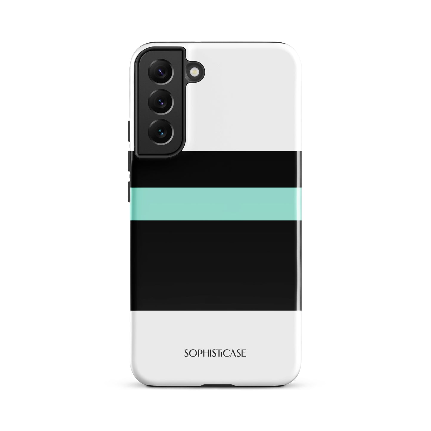 Originals in Green - Samsung® Tough Case