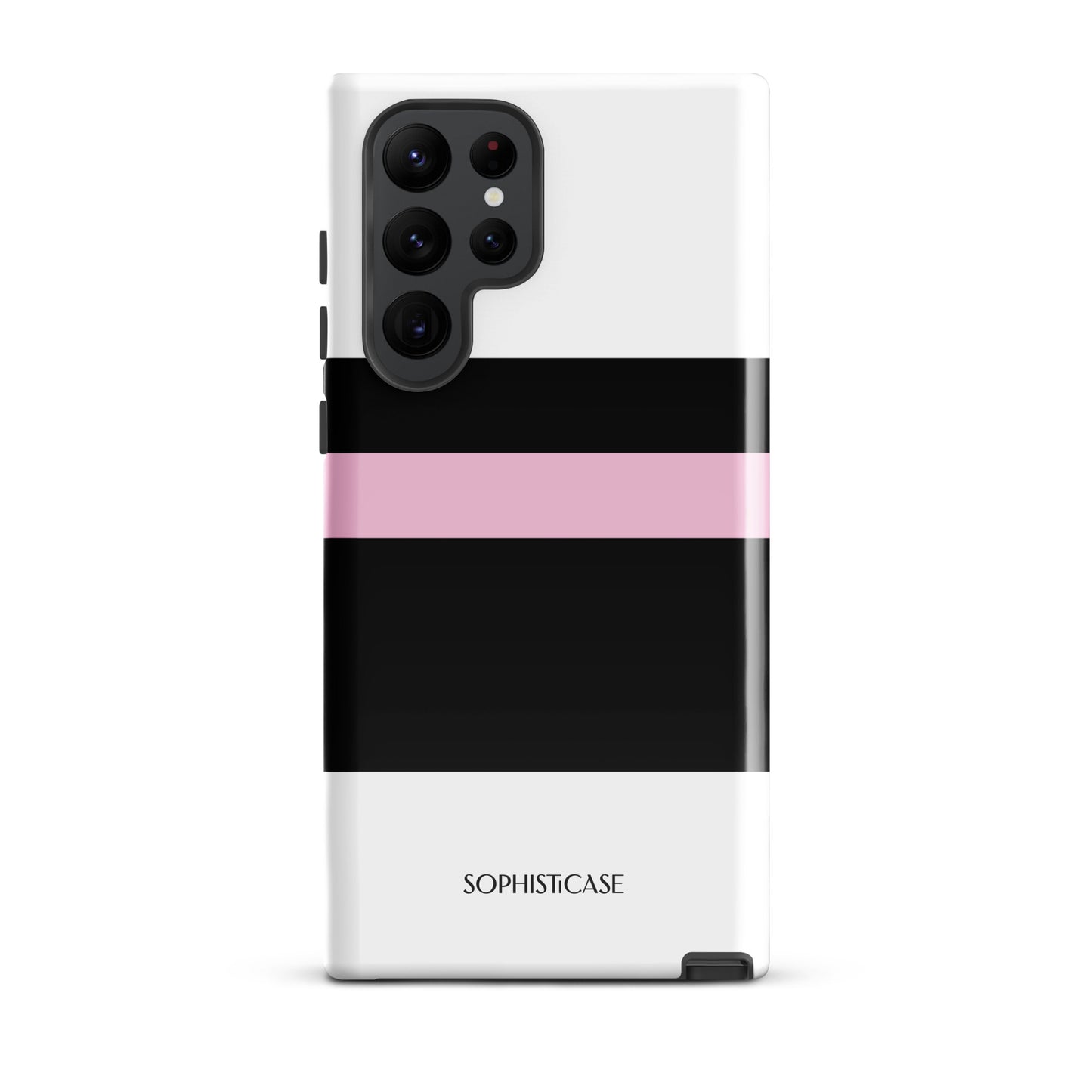 Originals in Pink - Samsung® Tough Case