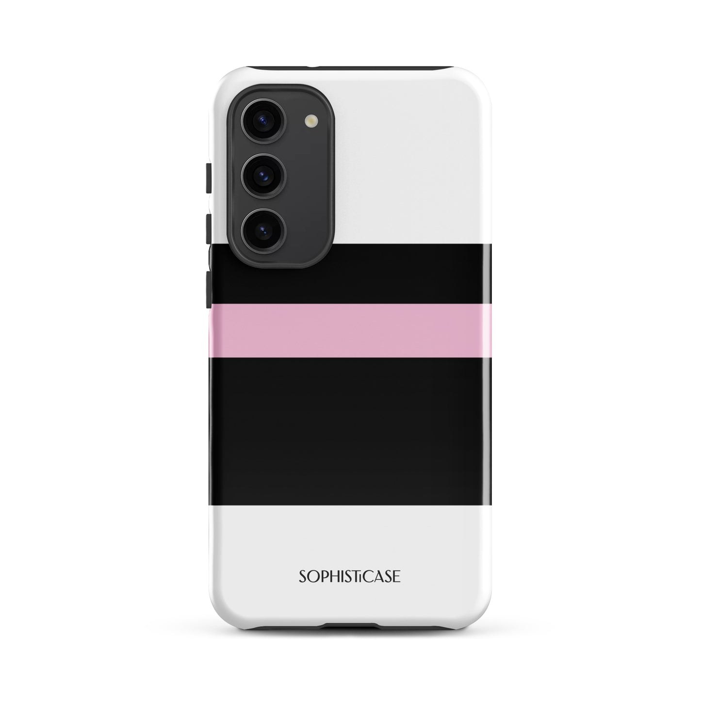 Originals in Pink - Samsung® Tough Case