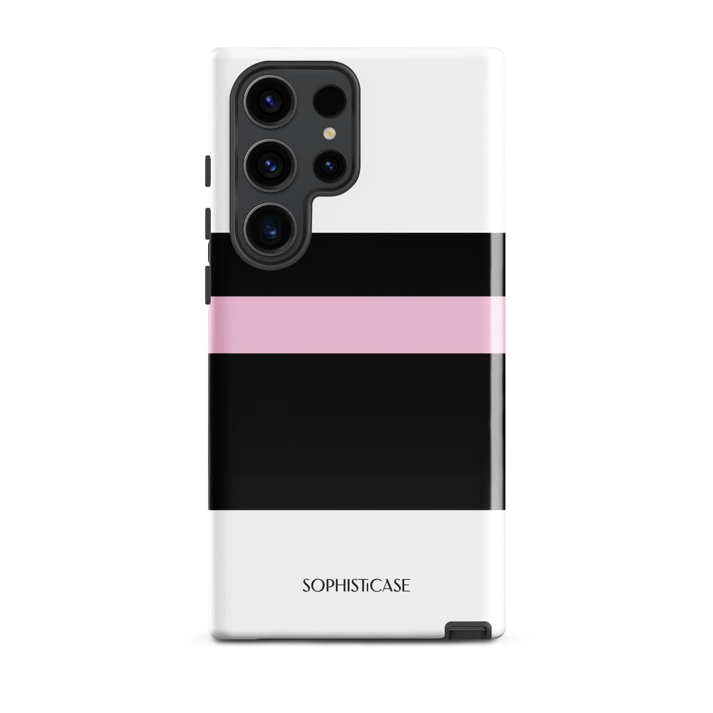 Originals in Pink - Samsung® Tough Case