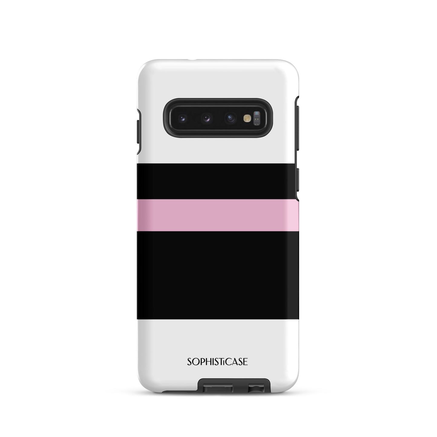 Originals in Pink - Samsung® Tough Case