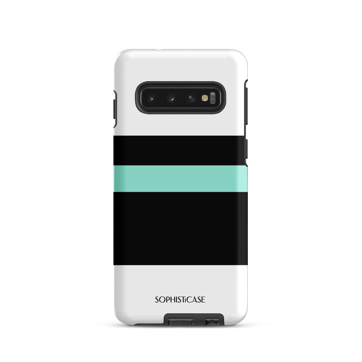 Originals in Green - Samsung® Tough Case