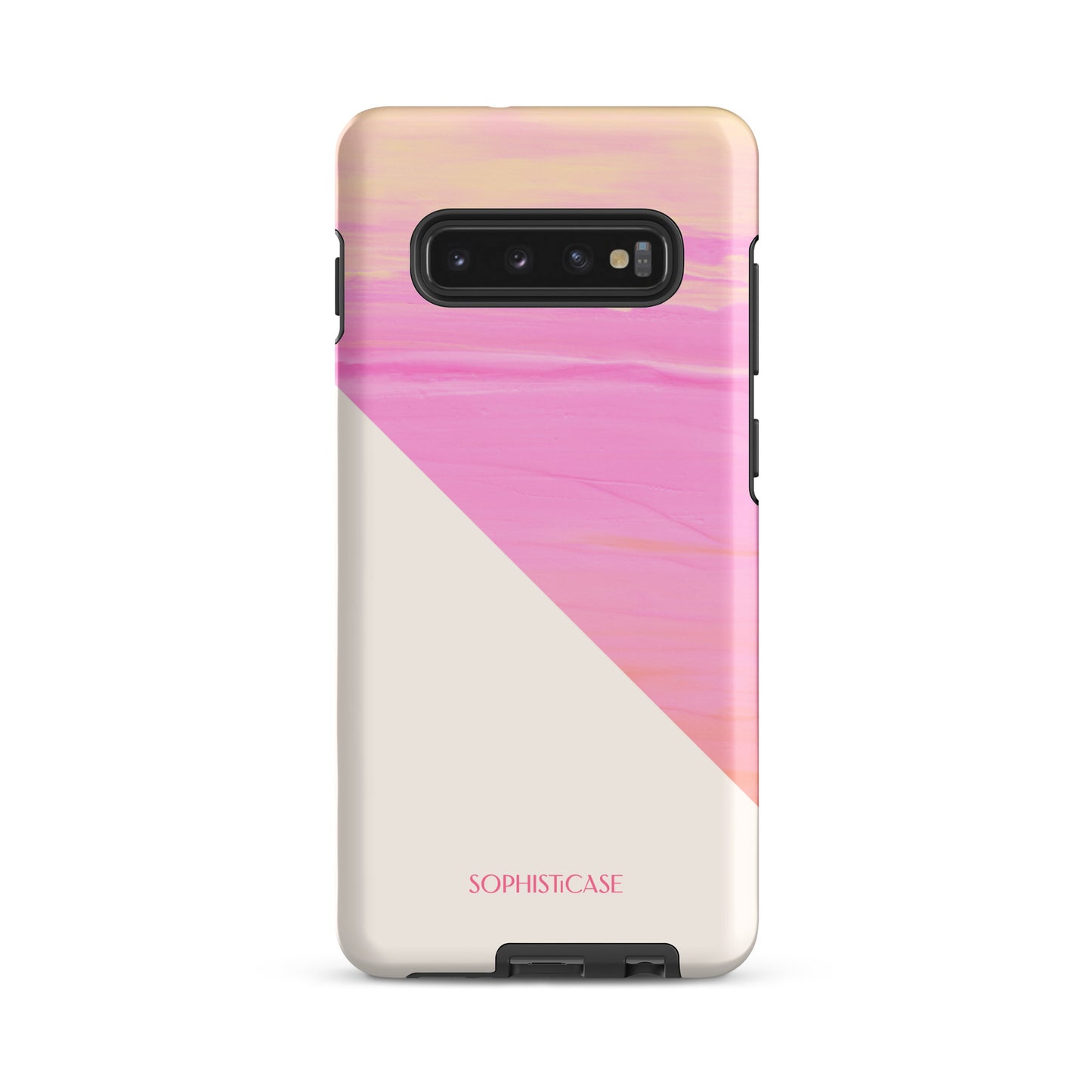 Summer Sunsets - Samsung® Tough Case