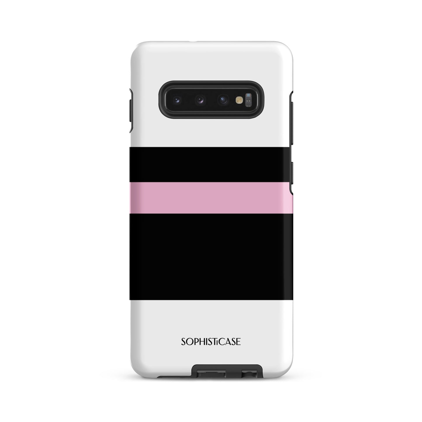 Originals in Pink - Samsung® Tough Case