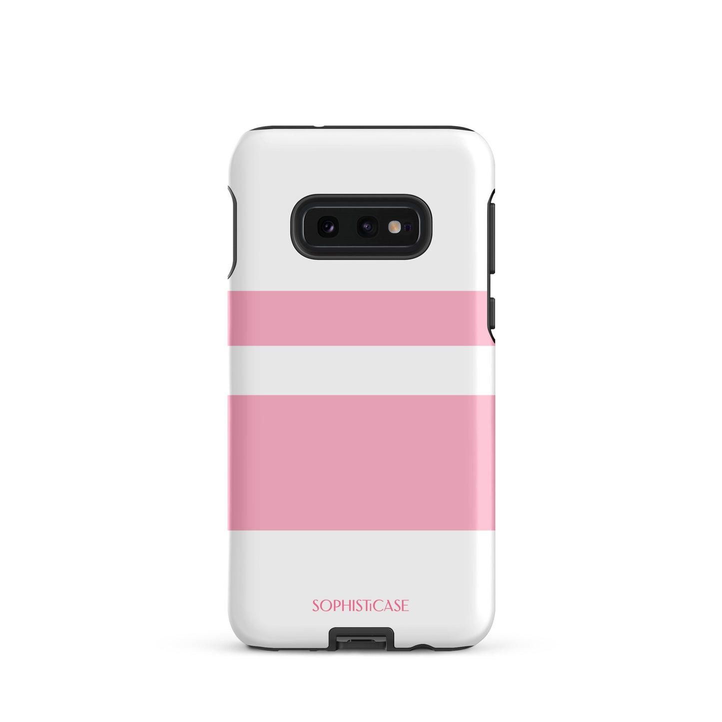 Summer Pastels in Pink - Samsung® Tough Case