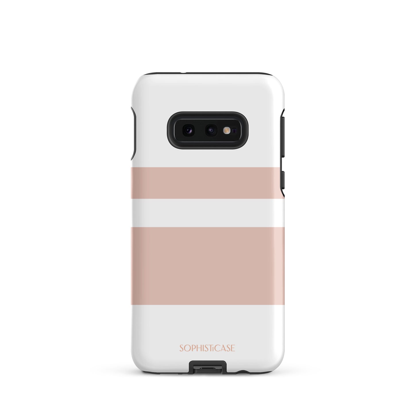 Summer Pastels in Neutral - Samsung® Tough Case