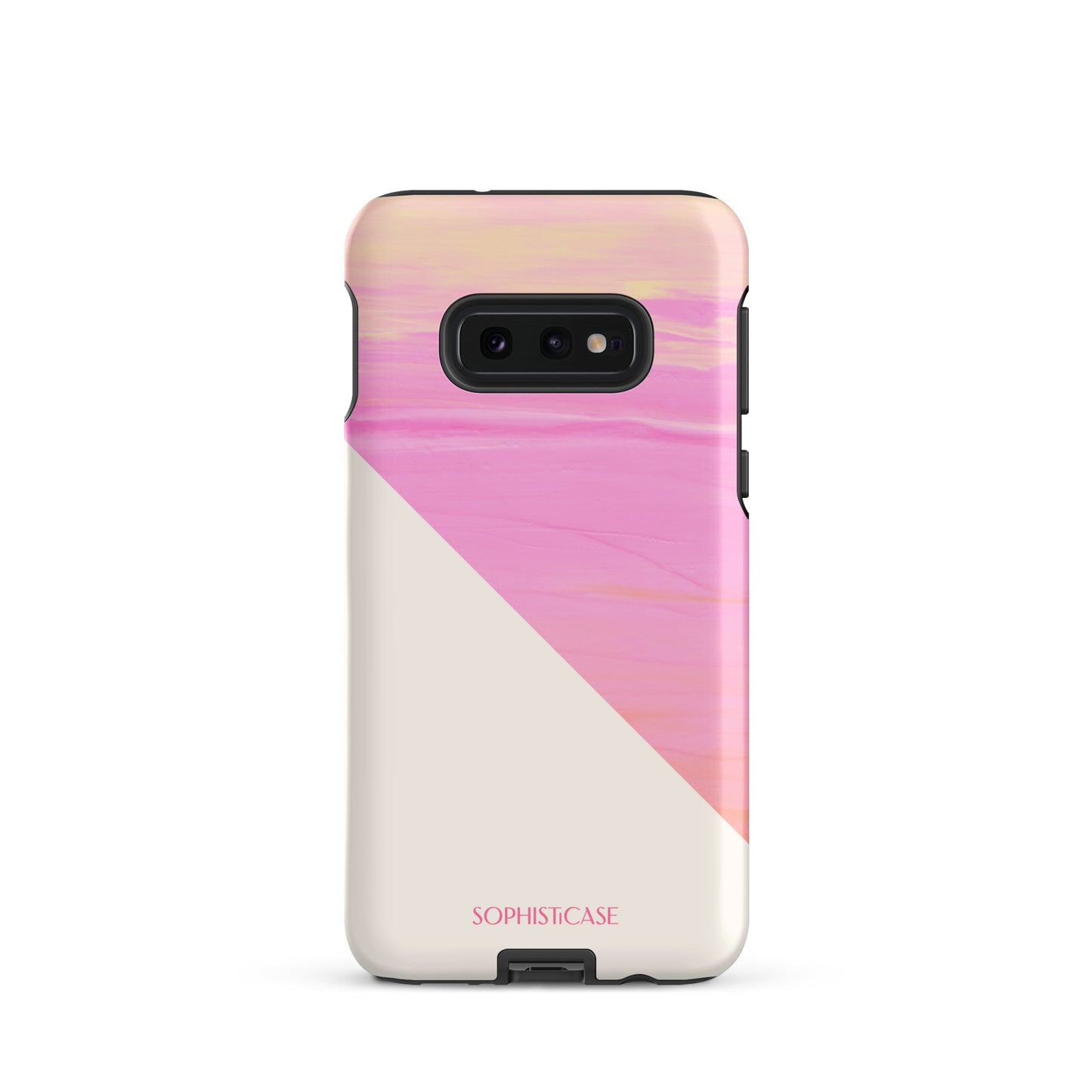 Summer Sunsets - Samsung® Tough Case